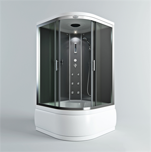 Shower ARCUS AS-114